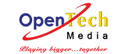 OpenTech Media